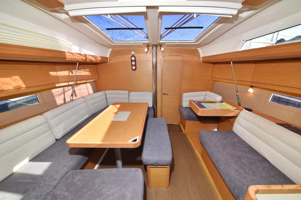 Original-Foto | aufgenommen am 27.10.2021