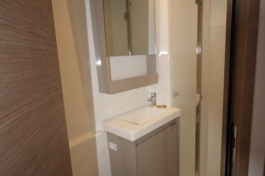 Original-Foto | aufgenommen am 01.01.2000