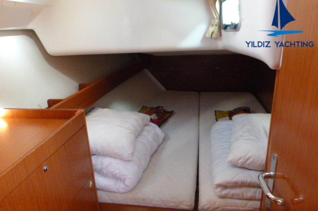 Original-Foto | aufgenommen am 20.10.2014