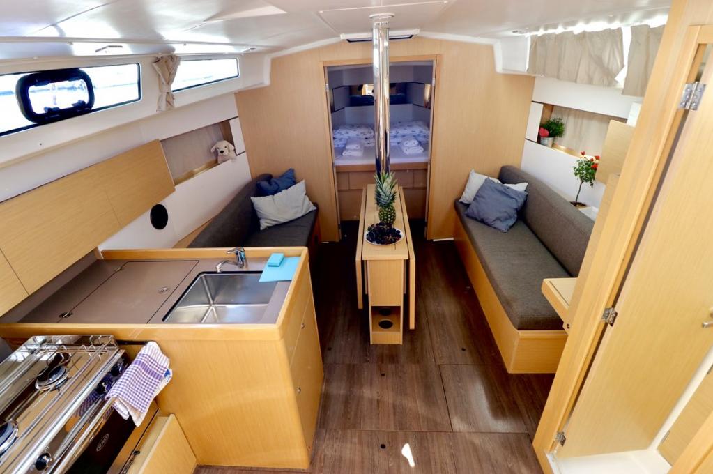 Original-Foto | aufgenommen am 08.09.2020