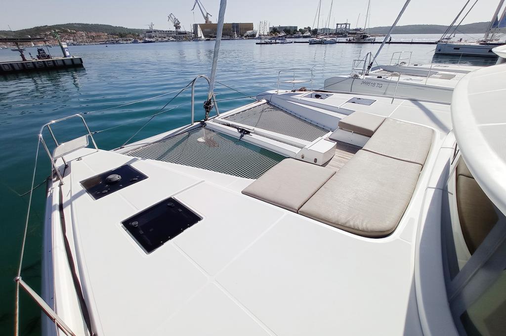 Original-Foto | aufgenommen am 11.10.2023