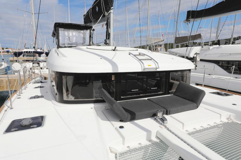 Original-Foto | aufgenommen am 15.05.2019