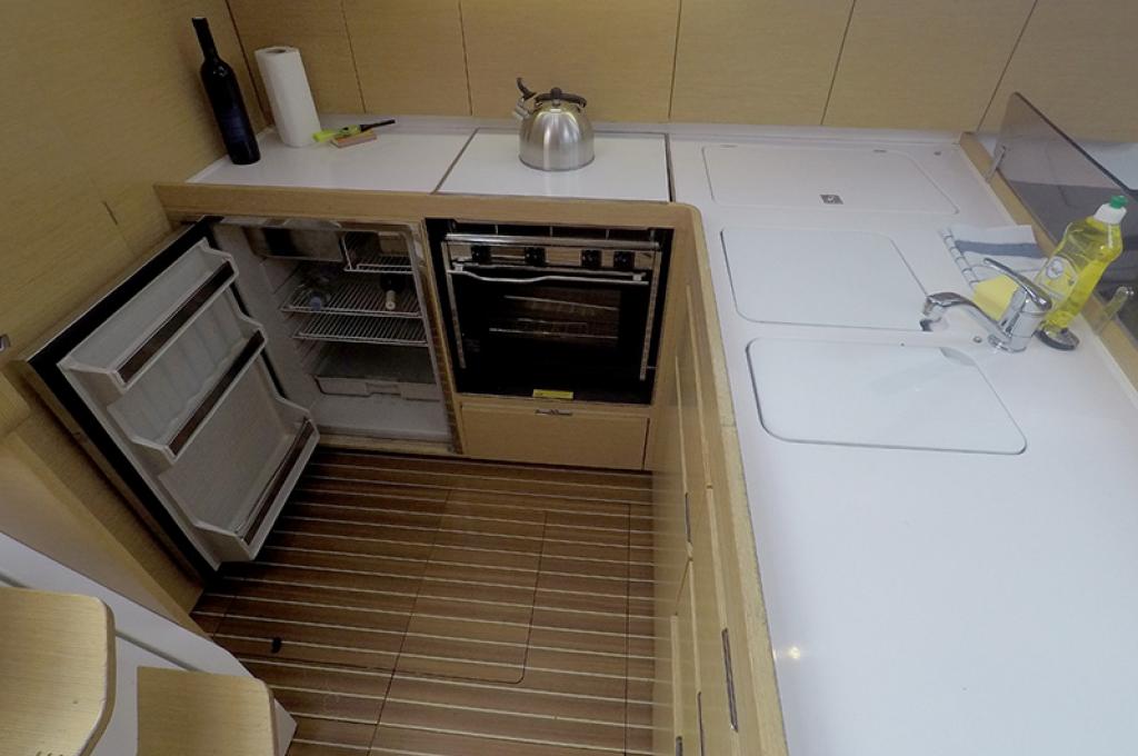 Original-Foto | aufgenommen am 26.04.2017