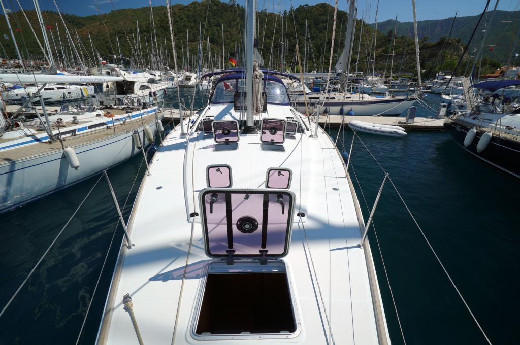 Original-Foto | aufgenommen am 20.05.2017