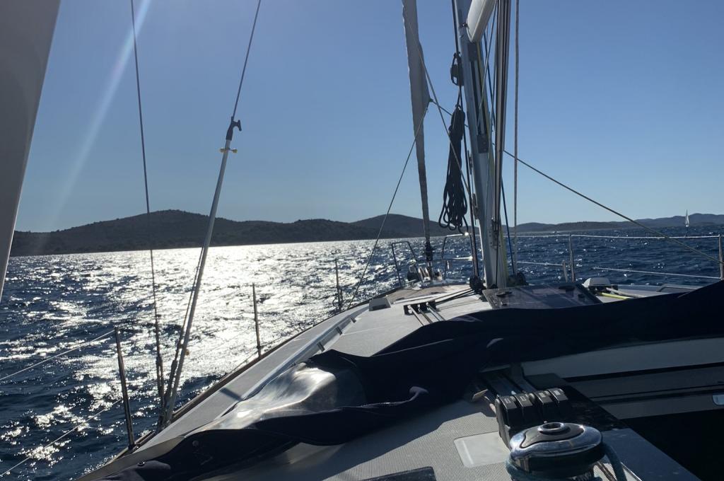 Original-Foto eines Kunden | aufgenommen am 11.09.2022