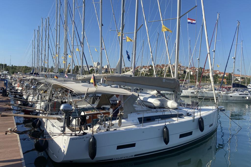 Original-Foto eines Kunden | aufgenommen am 30.09.2023