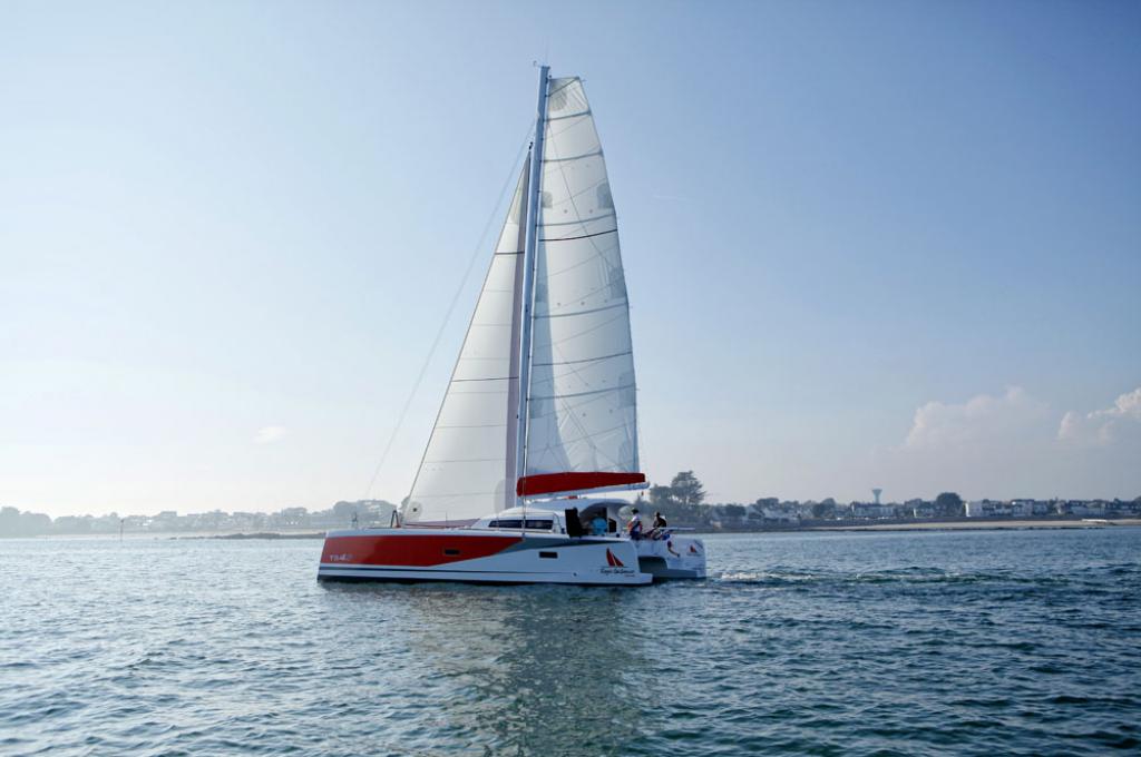 Katalog-Foto (evt. abweichend)