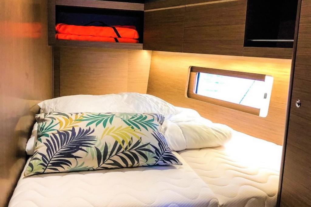 Original-Foto | aufgenommen am 22.07.2020