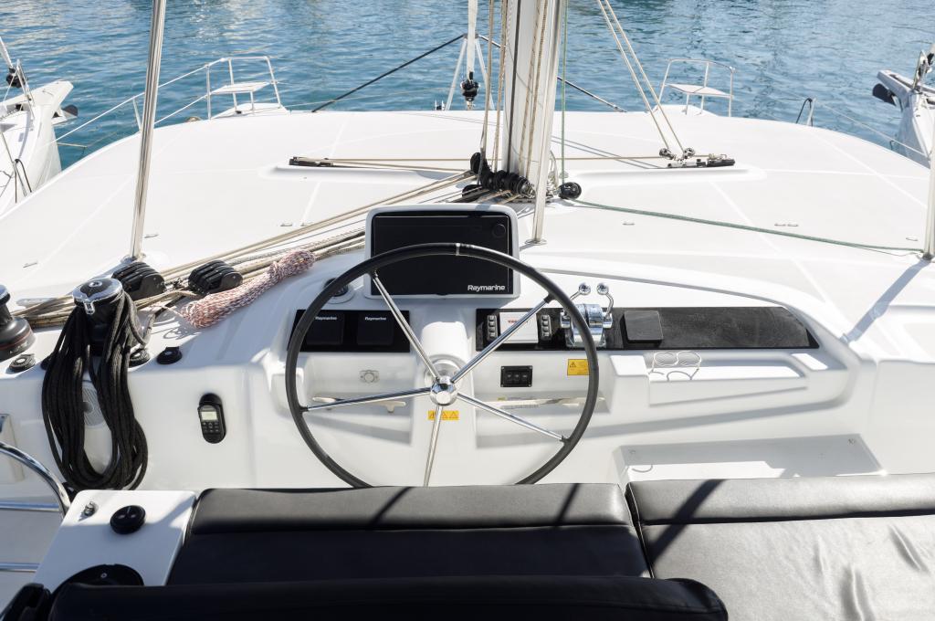 Original-Foto | aufgenommen am 05.11.2024