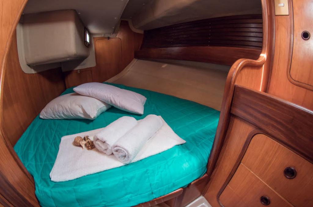 Katalog-Foto (evt. abweichend) | aufgenommen am 07.06.2019