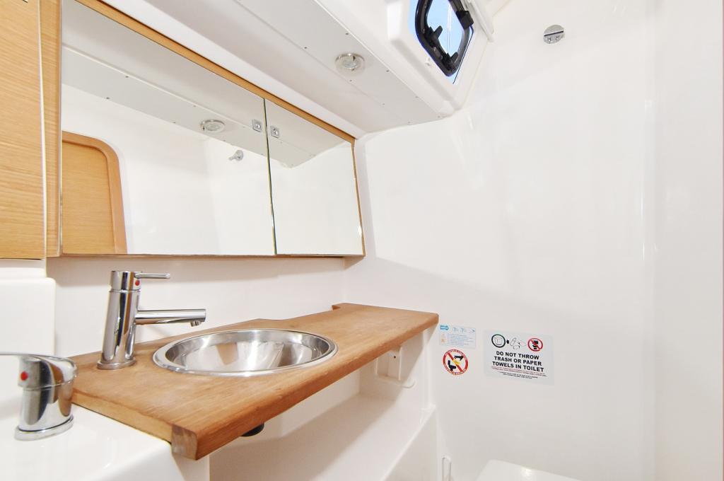 Original-Foto | aufgenommen am 27.10.2021