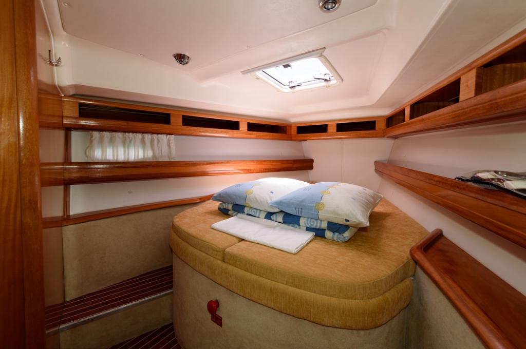 Original-Foto | aufgenommen am 26.05.2017