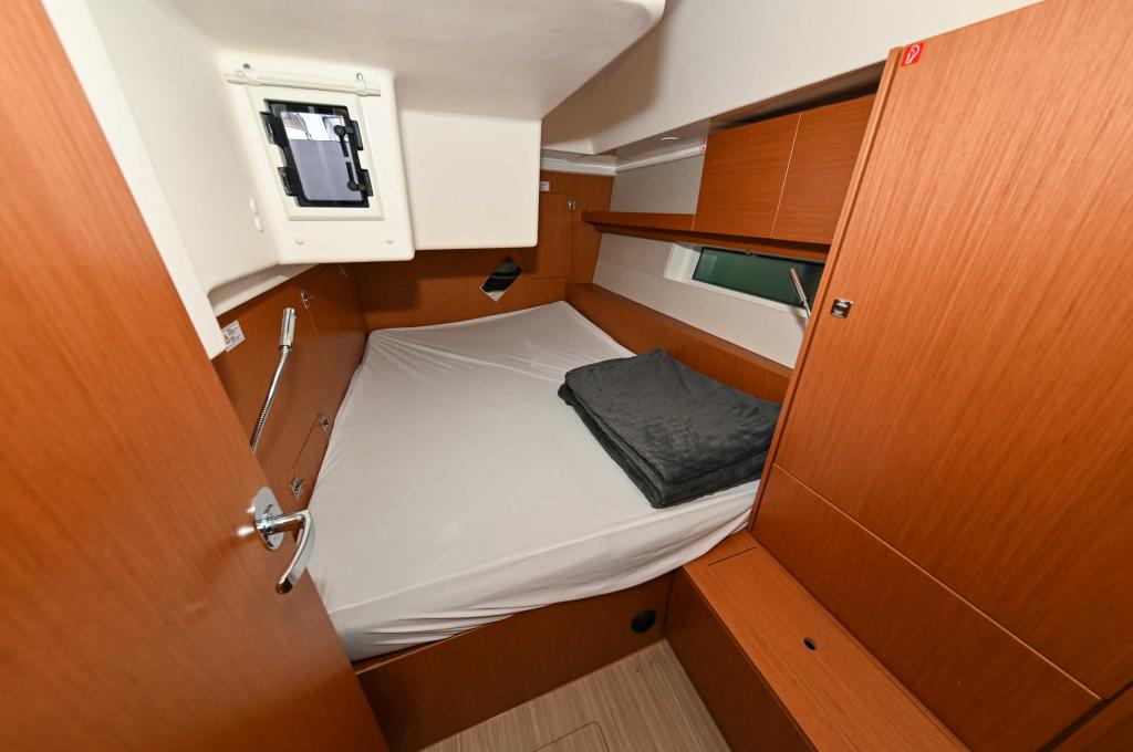 Original-Foto | aufgenommen am 17.05.2025