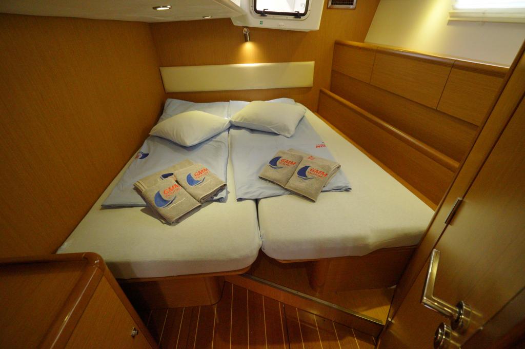 Original-Foto | aufgenommen am 20.05.2017