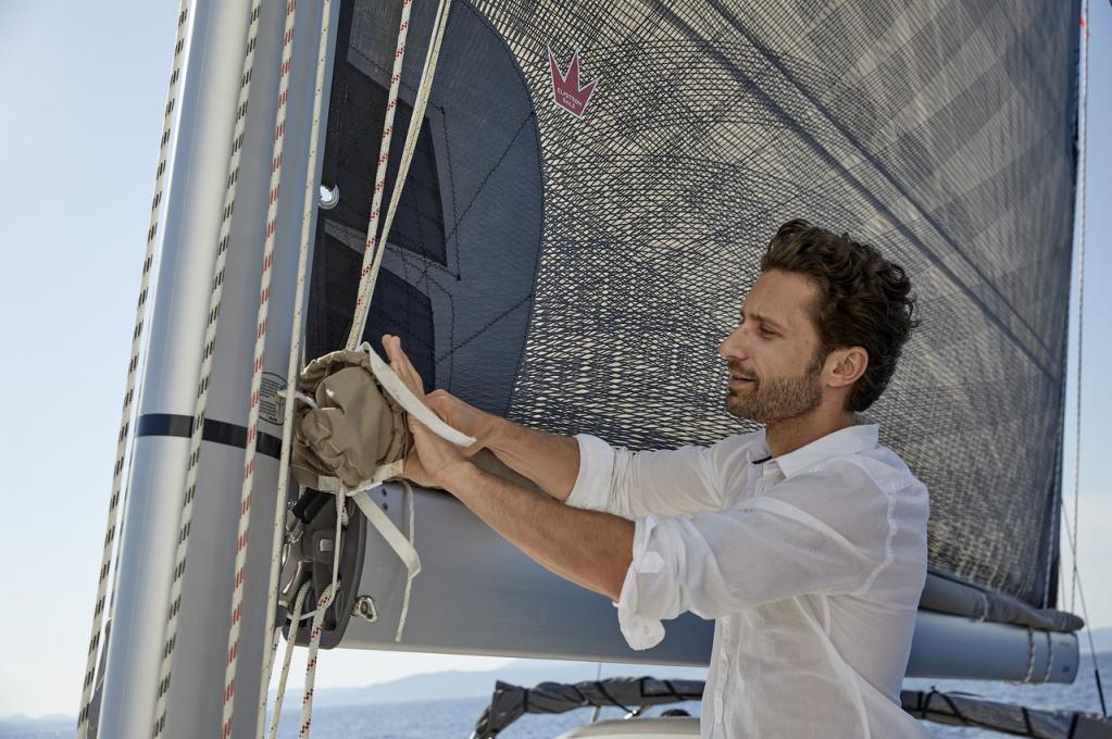 Katalog-Foto (evt. abweichend)