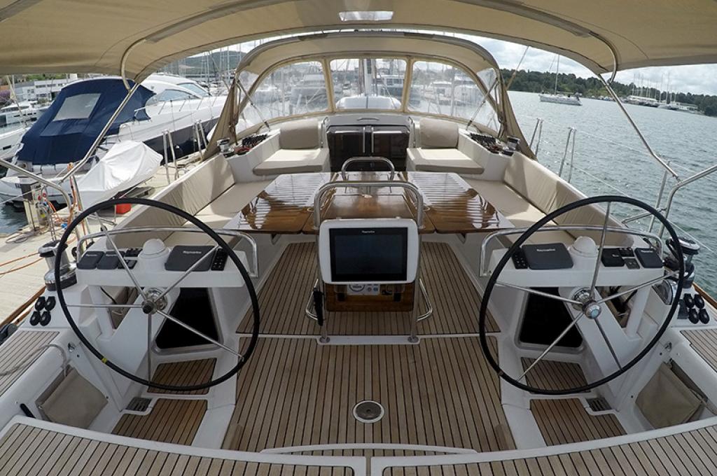 Katalog-Foto (evt. abweichend) | aufgenommen am 05.05.2021