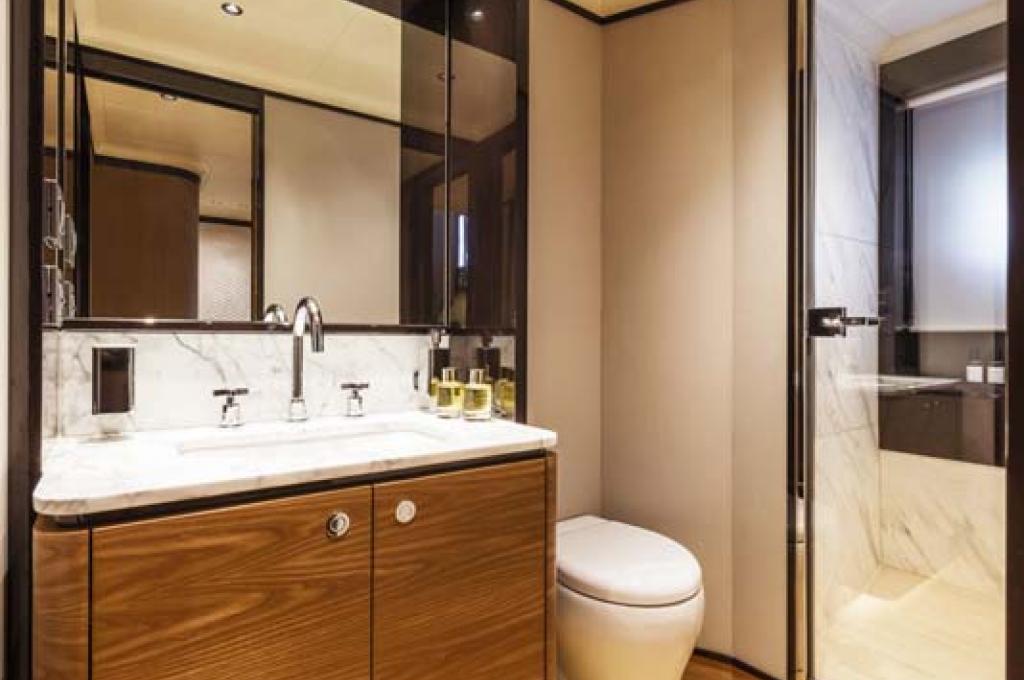 Katalog-Foto (evt. abweichend)