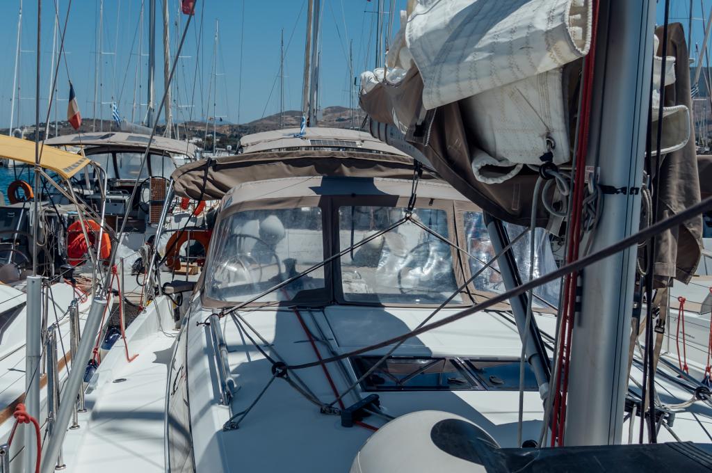 Original-Foto | aufgenommen am 05.07.2025