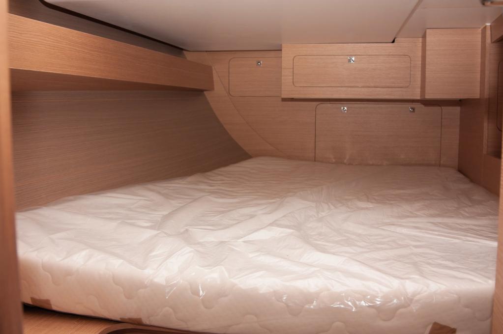 Original-Foto | aufgenommen am 15.04.2016