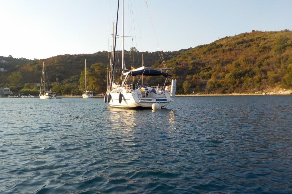 Original-Foto eines Kunden | aufgenommen am 15.09.2019