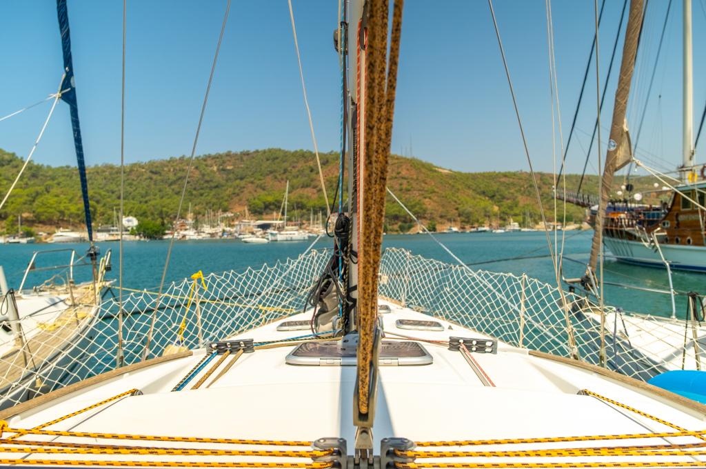 Original-Foto | aufgenommen am 16.08.2025