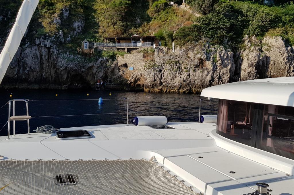 Original-Foto eines Kunden | aufgenommen am 13.07.2018