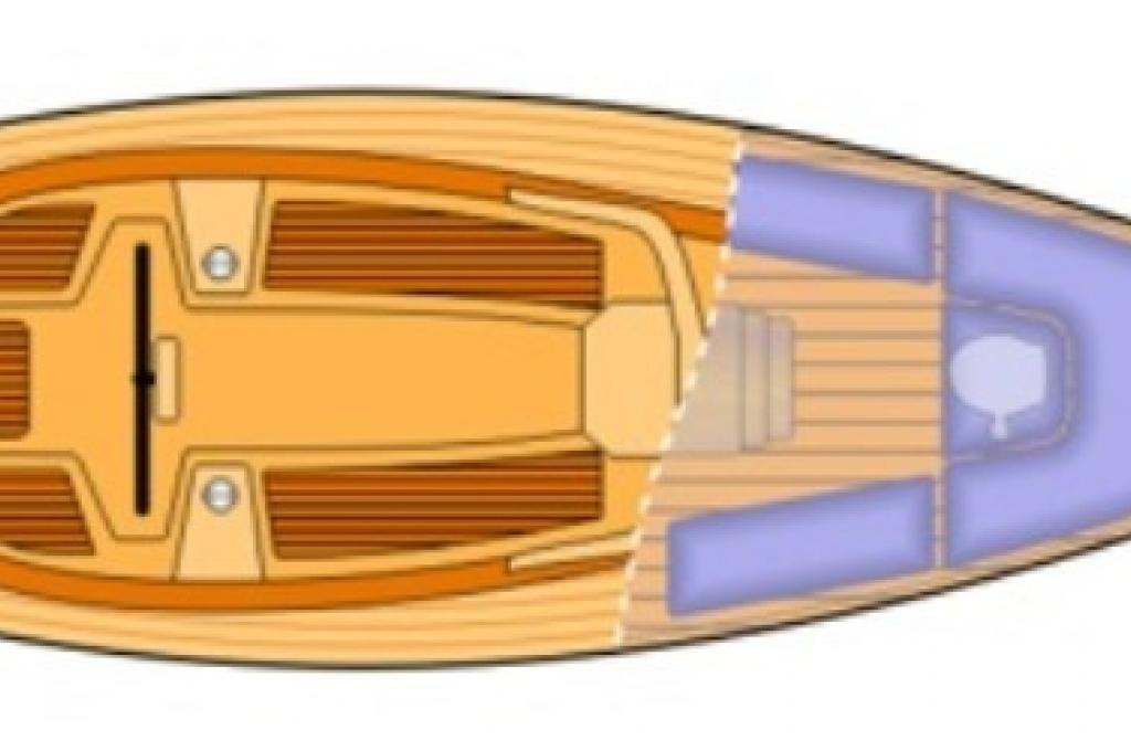 Katalog-Foto (evt. abweichend)
