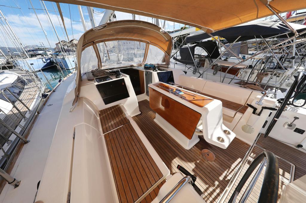 Original-Foto | aufgenommen am 08.11.2023