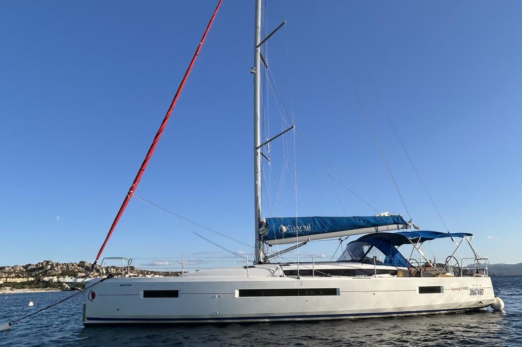 Original-Foto eines Kunden | aufgenommen am 02.10.2025