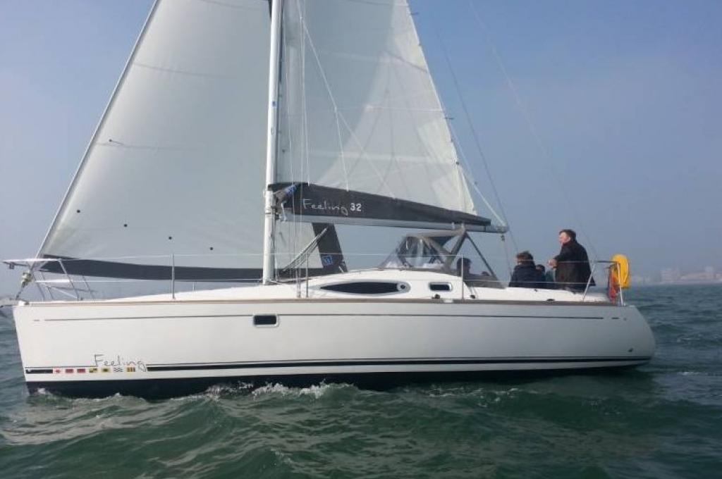 Katalog-Foto (evt. abweichend)