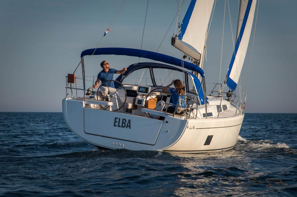 Original-Foto | aufgenommen am 27.04.2018