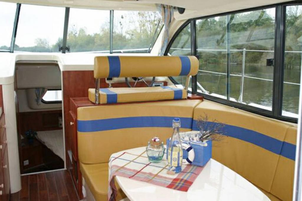 Katalog-Foto (evt. abweichend)