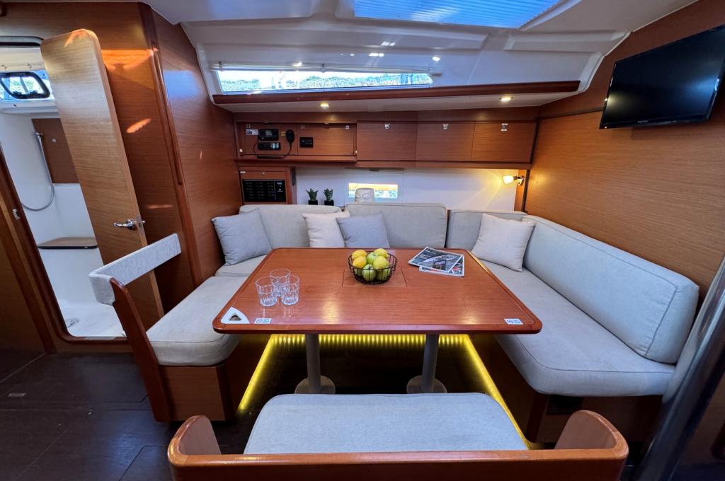 Original-Foto | aufgenommen am 17.05.2025