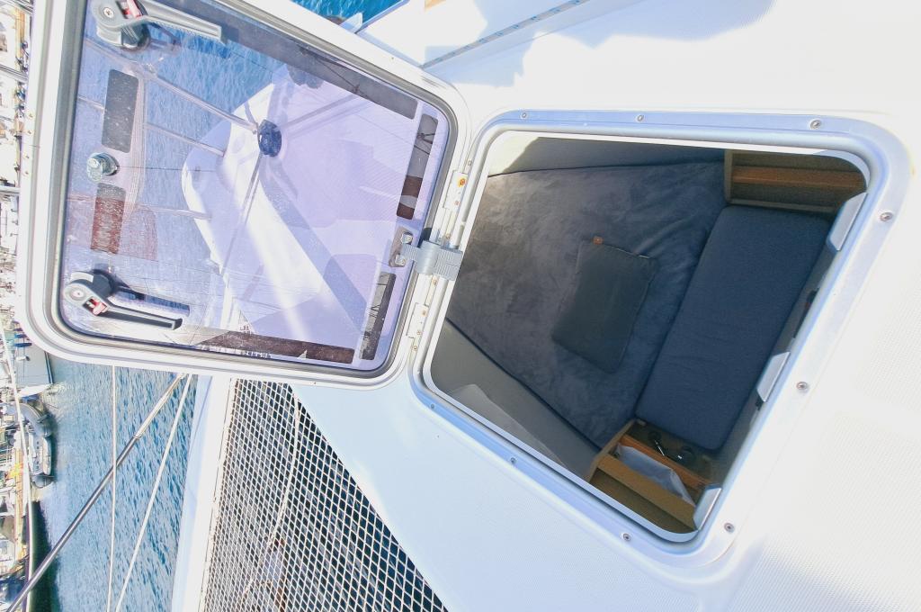 Original-Foto | aufgenommen am 29.09.2022