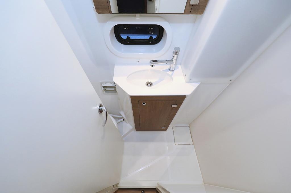 Original-Foto | aufgenommen am 03.11.2023