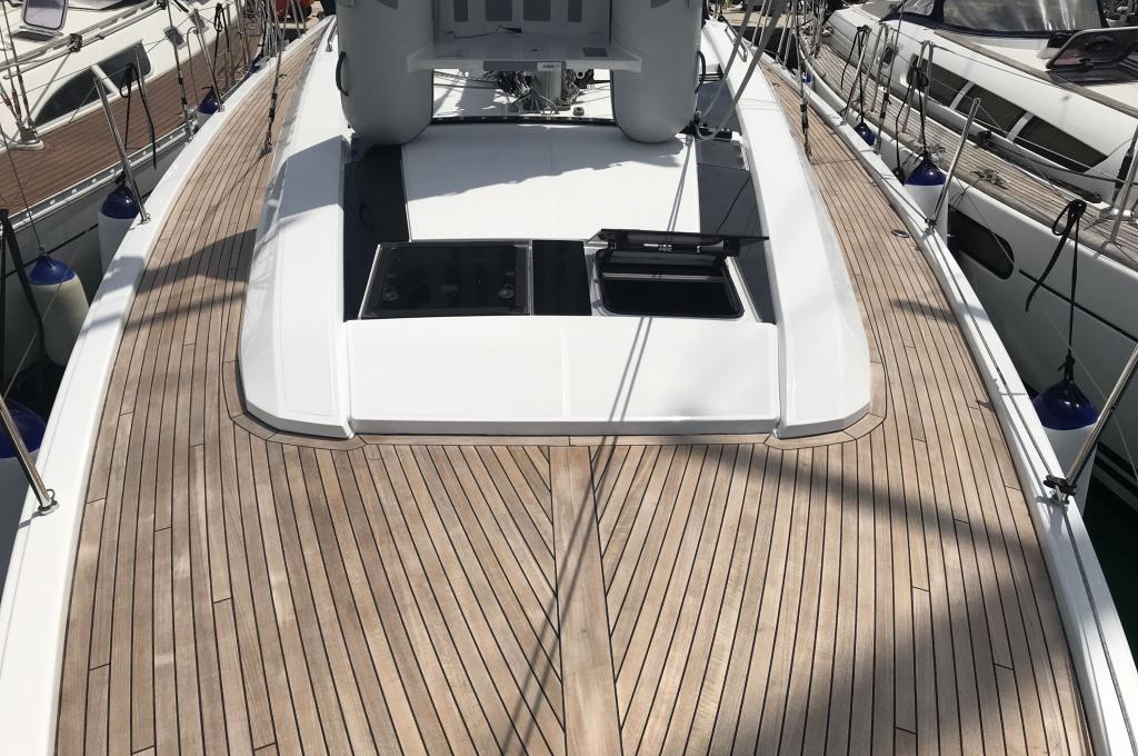 Original-Foto | aufgenommen am 25.05.2019