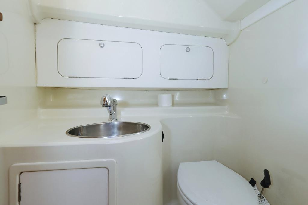 Original-Foto | aufgenommen am 27.09.2023