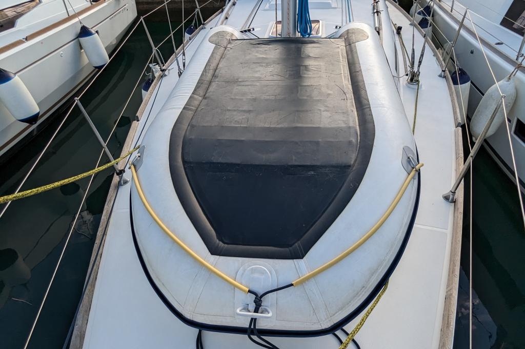 Original-Foto eines Kunden | aufgenommen am 16.09.2023