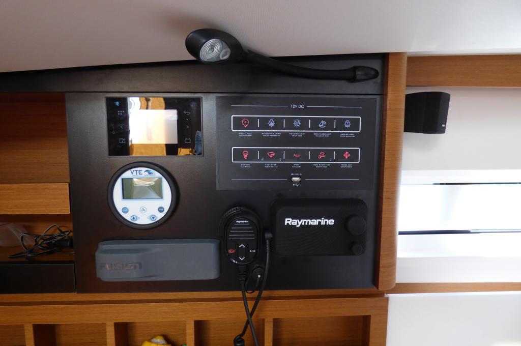 Original-Foto | aufgenommen am 02.09.2022