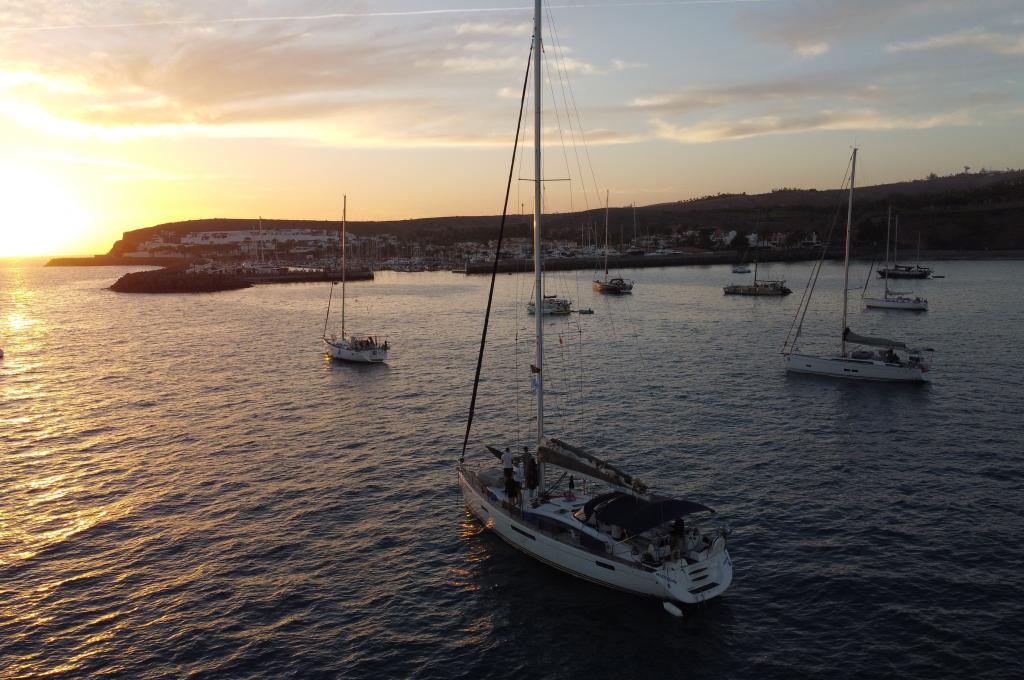 Original-Foto eines Kunden | aufgenommen am 13.03.2023