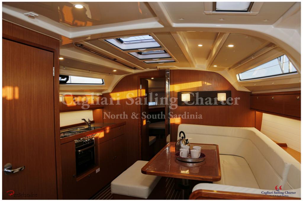 Original-Foto | aufgenommen am 21.10.2020