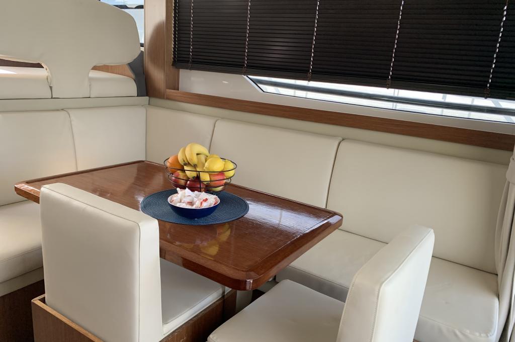 Original-Foto | aufgenommen am 08.07.2023