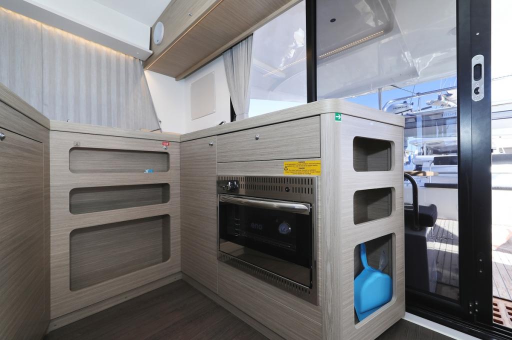 Original-Foto | aufgenommen am 02.09.2023