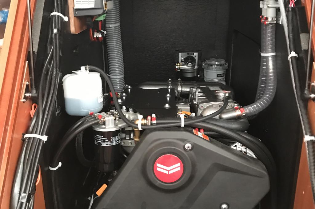 Original-Foto | aufgenommen am 30.03.2019