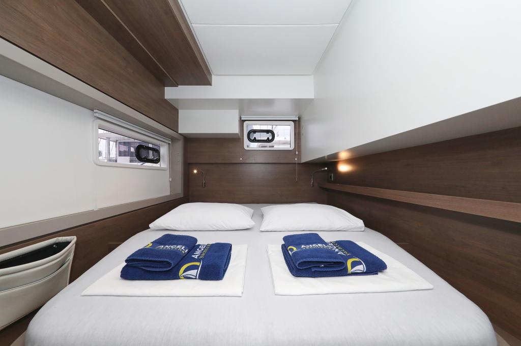 Original-Foto | aufgenommen am 22.11.2023