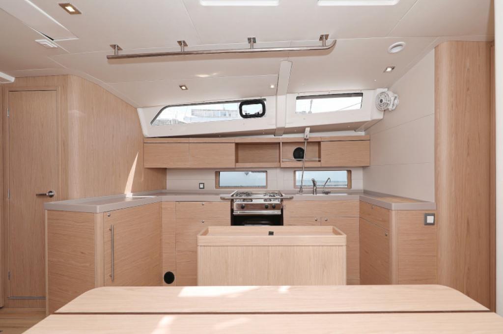 Original-Foto | aufgenommen am 26.06.2019