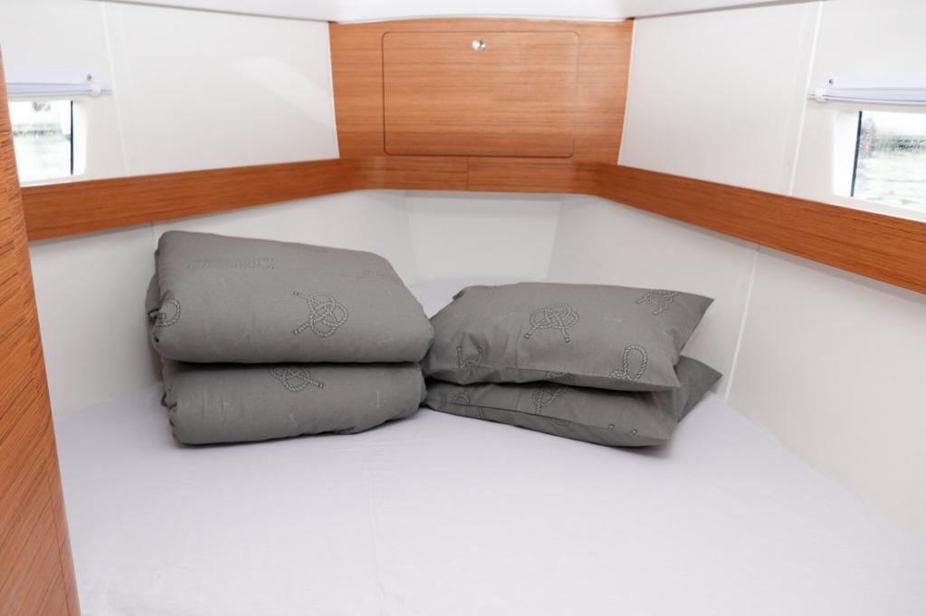 Original-Foto | aufgenommen am 05.05.2018