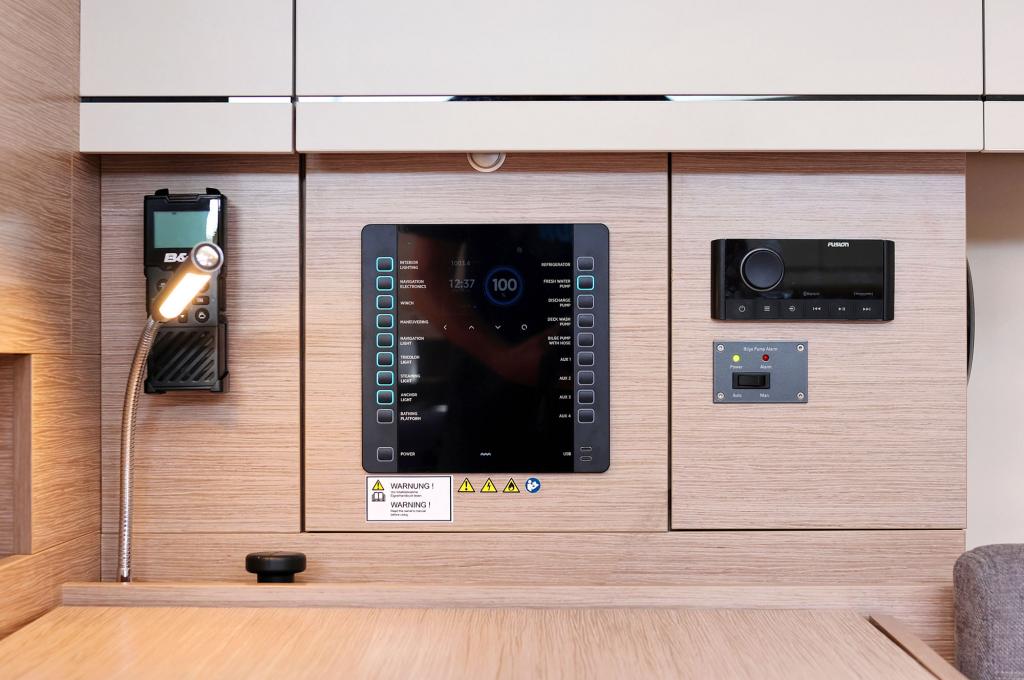 Original-Foto | aufgenommen am 16.07.2025