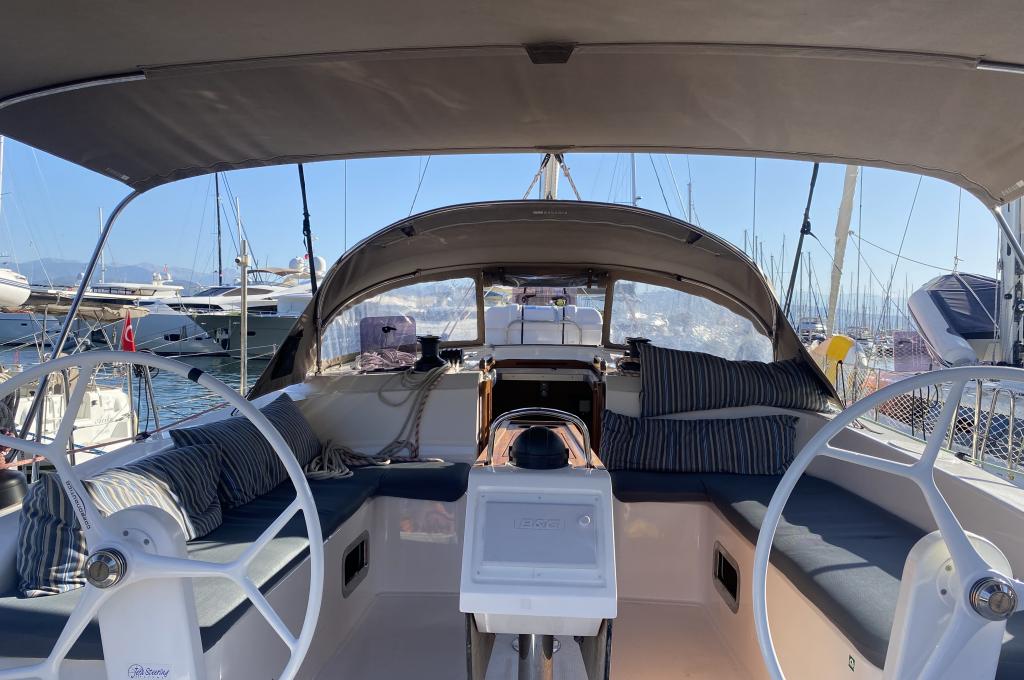 Original-Foto eines Kunden | aufgenommen am 23.09.2023