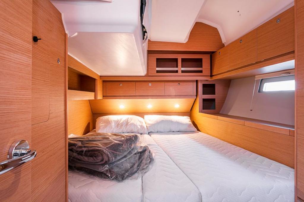 Katalog-Foto (evt. abweichend)